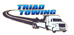 Triad Towing and Hauling