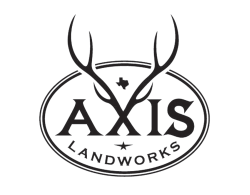 Axis Landworks