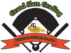 Grand Slam Grading