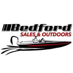 Bedford Sales