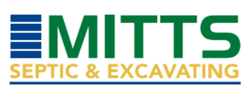 Mitts Septic and Excavating