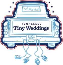 TN Tiny Weddings