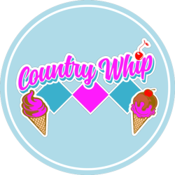 Country Whip