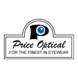 Price Optical