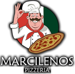 Marcileno's Pizzeria & Grill