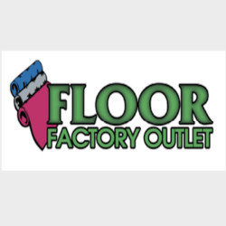 Floor Factory Outlet - Orange City