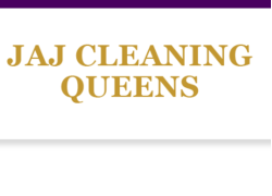 JAJ Cleaning Queens