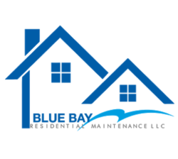 BlueWater Services LLC
