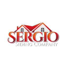 Sergio Siding Company
