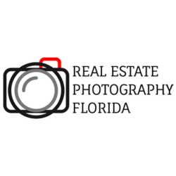Real Estate Photography Florida, Llc