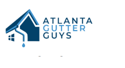 Atlanta Gutter Guys