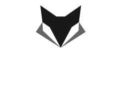Coyote Towing LLC