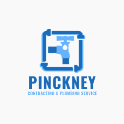 Pickney Contracting & Plumbing Service