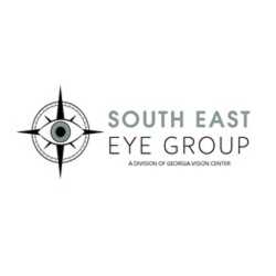 Southeast Eye Group - Blairsville