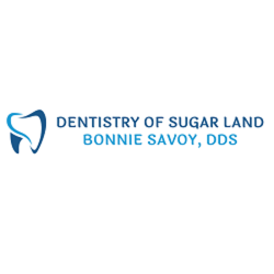 Dentistry of Sugar Land