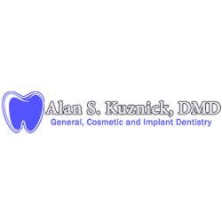 Alan S. Kuznick, DMD