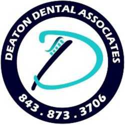 Deaton Dental