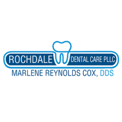 Rochdale Dental Care: Marlene Reynolds-Cox, DDS