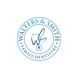 Walters & Smith Family Dentistry