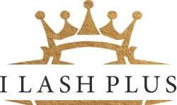 i-Lash Plus Beauty Boutique