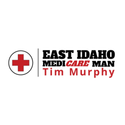 East Idaho Medicare Man