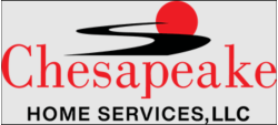 Chesapeake Home Services