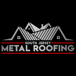 South Jersey Metal Roofing