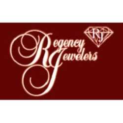 Regency Jewelers