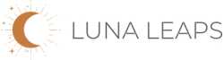 Luna Leaps - Baby Sleep Consulting