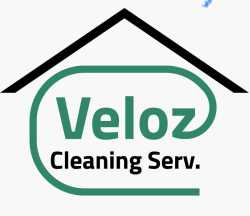 Veloz-Quez Cleaning Services