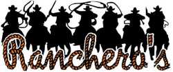 Rancheros Rodeo Restaurant