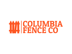 Columbia Fence Co.