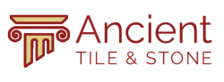 Ancient Tile and Stone LLC