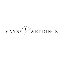 Manny V Weddings