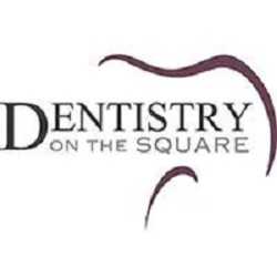 Dentistry on the Square