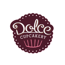 Dolce Cupcakery | Rochester