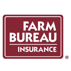 Farm Bureau Insurance: Rockledge