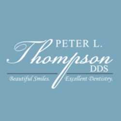 Peter L. Thompson, DDS