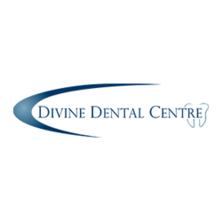 Divine Dental Centre