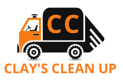 Clay's Clean Up