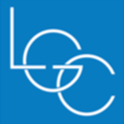 Lewis G. Cox & Associates LLC