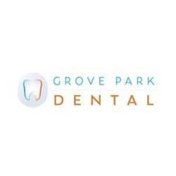 Grove Park Dental