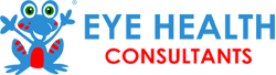 Eye Health Consultants