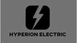 Hyperion Electric, LLC