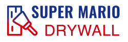 Super Mario Drywall, Llc