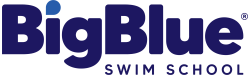 Big Blue Swim School - Springfield