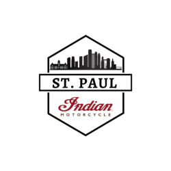 Indian Motorcycles St. Paul