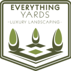 Everything Yards