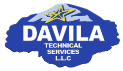 Davila Technical Services, LLC