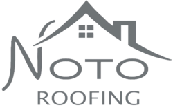Noto Roofing
